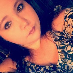 Meet your Posher, Cami